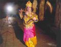 Kathak Images Nandkishore Kapote 019